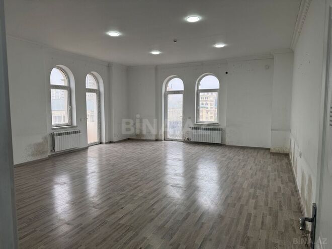 Объект - Насиминский  р. - 225 м² (5)
