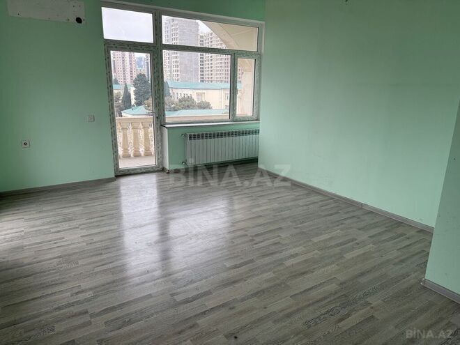 Объект - Насиминский  р. - 225 м² (4)