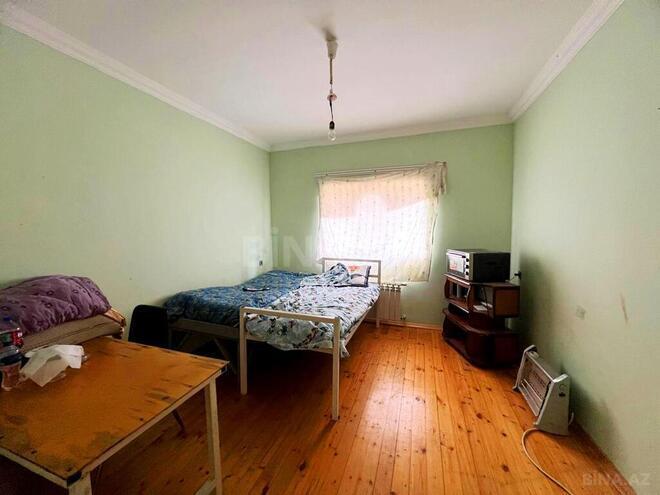 Obyekt - Xaçmaz - 2000 m² (23)