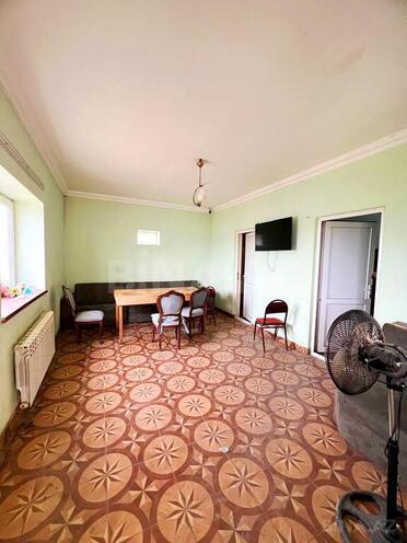 Obyekt - Xaçmaz - 2000 m² (26)