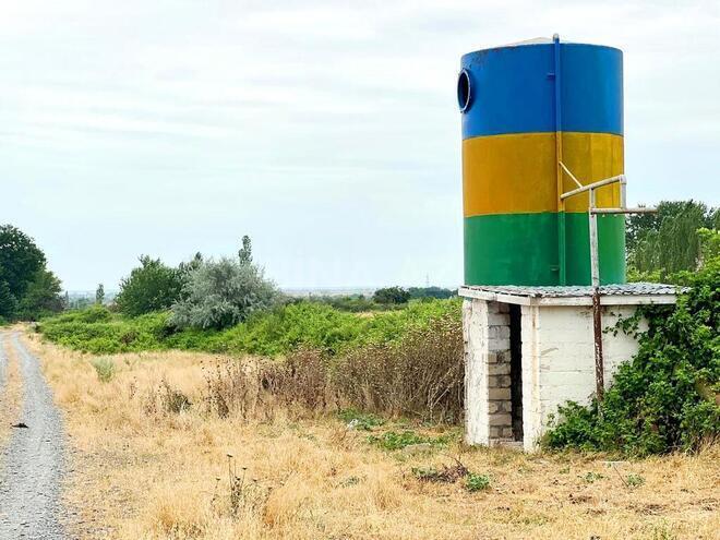Obyekt - Xaçmaz - 2000 m² (22)