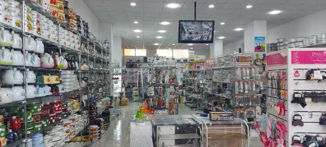 Obyekt - Memar Əcəmi m. - 180 m² (6)