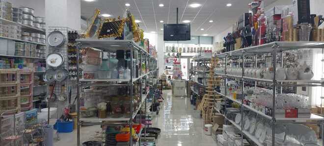 Obyekt - Memar Əcəmi m. - 180 m² (7)