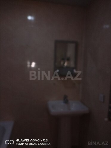 3 otaqlı yeni tikili - Hövsan q. - 76 m² (6)