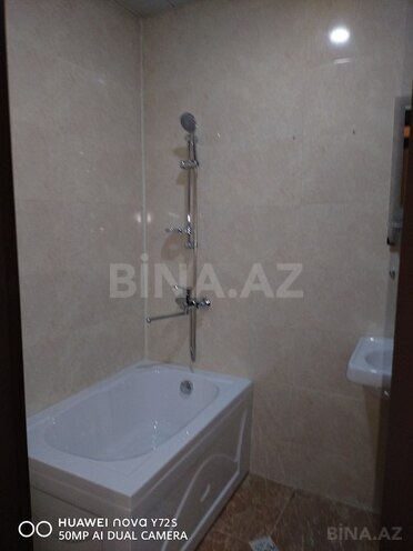 3 otaqlı yeni tikili - Hövsan q. - 76 m² (4)