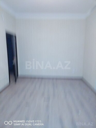 3 otaqlı yeni tikili - Hövsan q. - 76 m² (9)
