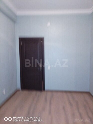 3 otaqlı yeni tikili - Hövsan q. - 76 m² (11)