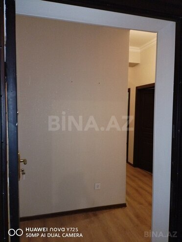 3 otaqlı yeni tikili - Hövsan q. - 76 m² (15)