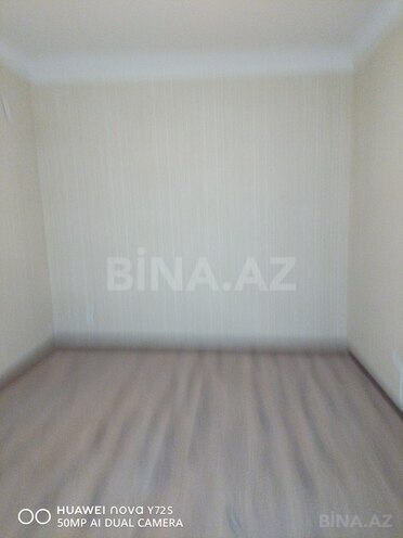 3 otaqlı yeni tikili - Hövsan q. - 76 m² (10)