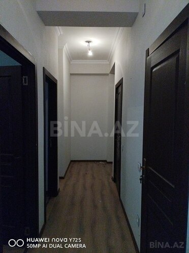 3 otaqlı yeni tikili - Hövsan q. - 76 m² (13)
