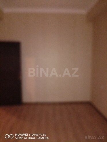3 otaqlı yeni tikili - Hövsan q. - 76 m² (7)
