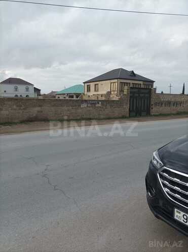 Satılır  torpaq 12 sot, Albalılıq q., photo 6 from 7