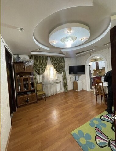 4-комн. дом/дача - пос. Бина - 130 м² (10)