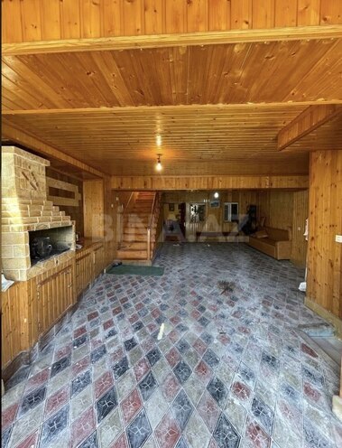4-комн. дом/дача - пос. Бина - 130 м² (2)
