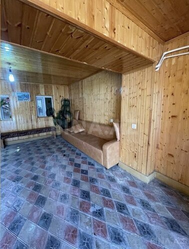 4-комн. дом/дача - пос. Бина - 130 м² (3)