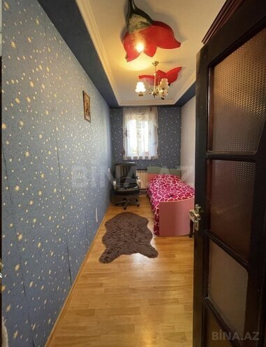4-комн. дом/дача - пос. Бина - 130 м² (13)