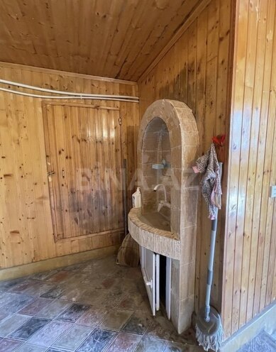 4-комн. дом/дача - пос. Бина - 130 м² (4)
