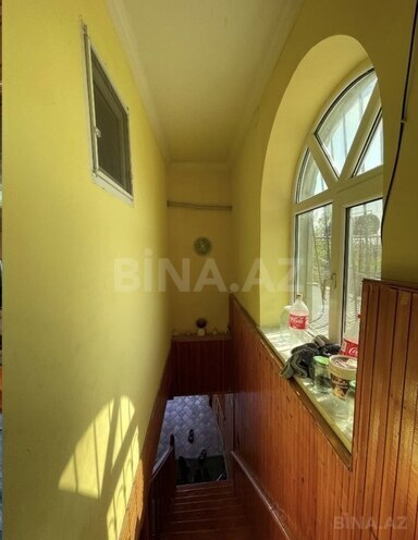 4-комн. дом/дача - пос. Бина - 130 м² (9)