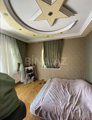 4-комн. дом/дача - пос. Бина - 130 м² (15)