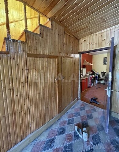 4-комн. дом/дача - пос. Бина - 130 м² (7)