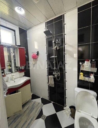 4-комн. дом/дача - пос. Бина - 130 м² (18)