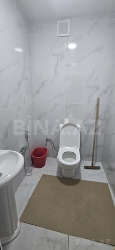 Объект - м. Ази Асланов - 210 м² (8)