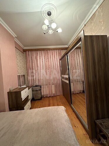 3 otaqlı yeni tikili - Xırdalan - 79 m² (13)
