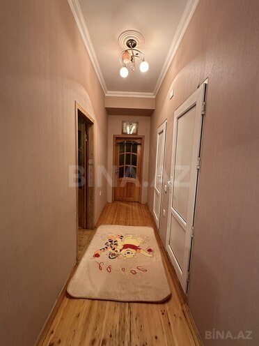 3 otaqlı yeni tikili - Xırdalan - 79 m² (6)