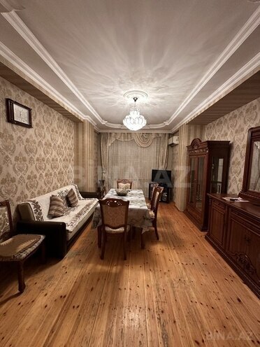 3 otaqlı yeni tikili - Xırdalan - 79 m² (7)