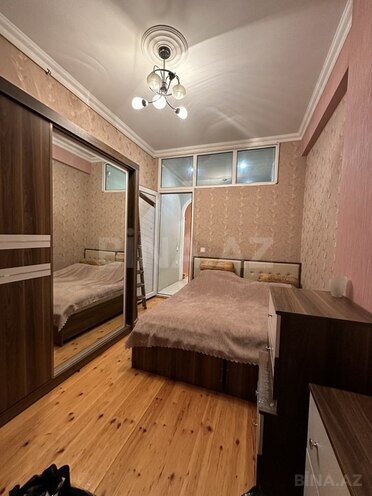 3 otaqlı yeni tikili - Xırdalan - 79 m² (12)