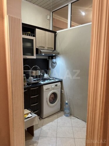 3 otaqlı yeni tikili - Xırdalan - 79 m² (10)