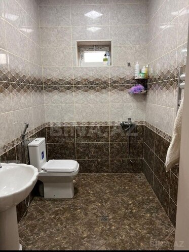 4 otaqlı həyət evi/bağ evi - Nardaran q. - 200 m² (6)