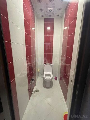 4-комн. дом/дача - пос. Бильгях - 300 м² (9)