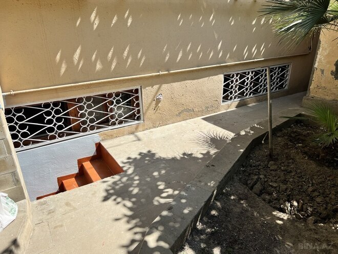 Obyekt - Azadlıq Prospekti m. - 60 m² (5)