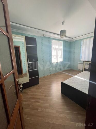 4-комн. дом/дача - пос. Бильгях - 300 м² (6)
