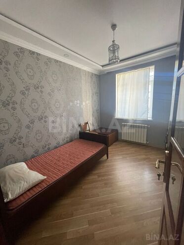 4-комн. дом/дача - пос. Бильгях - 300 м² (14)