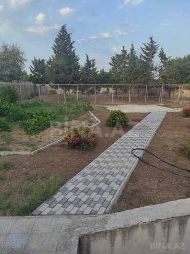 4-комн. дом/дача - пос. Бильгях - 300 м² (17)