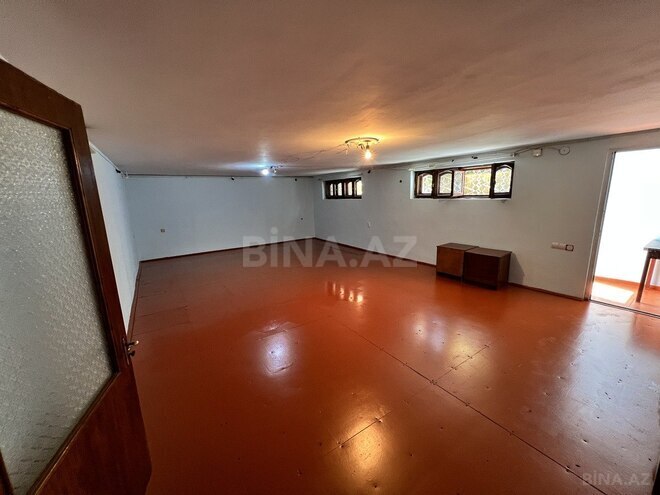 Obyekt - Azadlıq Prospekti m. - 60 m² (1)