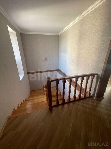 4-комн. дом/дача - пос. Бильгях - 300 м² (10)