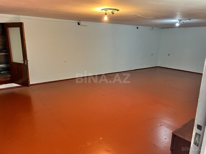 Obyekt - Azadlıq Prospekti m. - 60 m² (3)