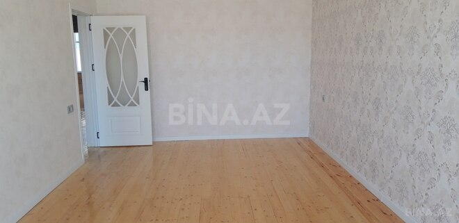 4 otaqlı yeni tikili - Hövsan q. - 130 m² (7)