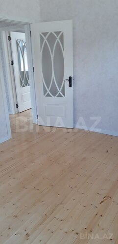 4 otaqlı yeni tikili - Hövsan q. - 130 m² (11)