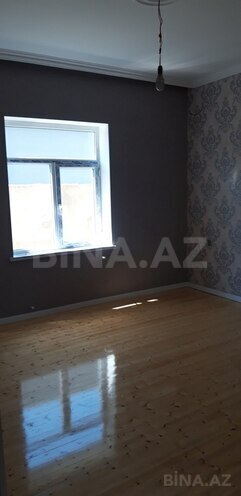 4 otaqlı yeni tikili - Hövsan q. - 130 m² (12)