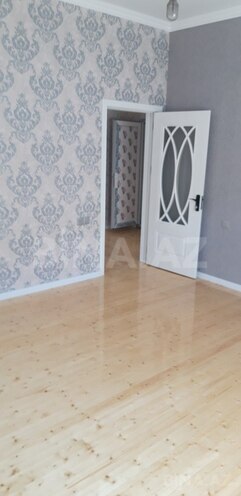 4 otaqlı yeni tikili - Hövsan q. - 130 m² (13)
