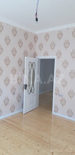4 otaqlı yeni tikili - Hövsan q. - 130 m² (15)