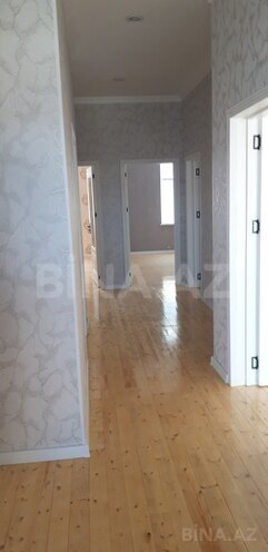 4 otaqlı yeni tikili - Hövsan q. - 130 m² (16)