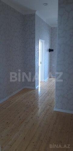 4 otaqlı yeni tikili - Hövsan q. - 130 m² (17)