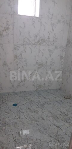 4 otaqlı yeni tikili - Hövsan q. - 130 m² (18)