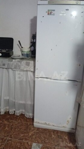 2 otaqlı köhnə tikili - 28 May m. - 40 m² (6)
