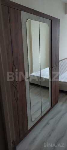 2-комн. новостройка - пос. Масазыр - 65 м² (6)